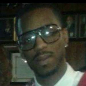 Meet your Posher, Howard